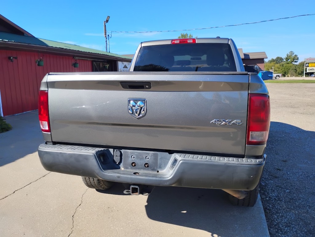 ram ram 2500 pickup 2012 3C6TD5CT8CG269066 image ram ram 2500 pickup 2012 3C6TD5CT8CG269066 image